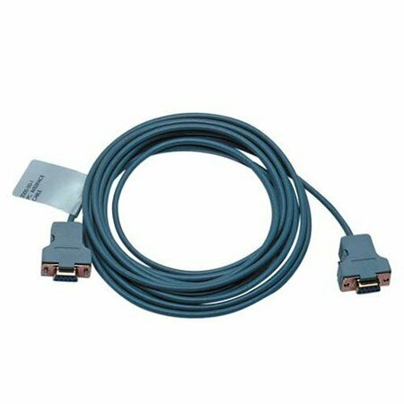 WILLIAMS CDI Cable From Multitest Or Suretest To Pcs, Replaces SNP2000-50-1 2000-50-3